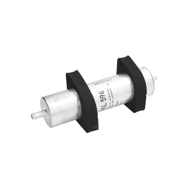 mahle-kl-596pp-991-typ-samochodu-samochody-osobowe