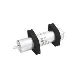 mahle-kl-596pp-991-typ-samochodu-samochody-osobowe