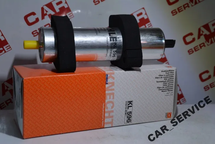mahle-kl-596pp-991-numery-katalogowe-zamiennikow-ashuki-by-palidium-pal2-6035