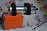 mahle-kl-596pp-991-numery-katalogowe-zamiennikow-ashuki-by-palidium-pal2-6035