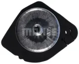 mahle-kl-596pp-991-typ-silnika-benzyna-diesel