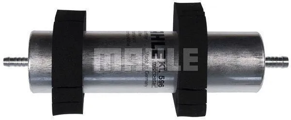 mahle-kl-596pp-991-rodzaj-filtra-paliwa-przewodowy