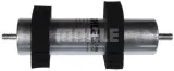 mahle-kl-596pp-991-rodzaj-filtra-paliwa-przewodowy