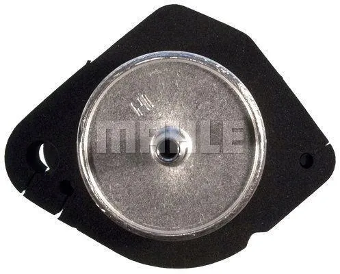 mahle-kl-596pp-991-wysokosc-249-5-mm