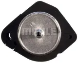 mahle-kl-596pp-991-wysokosc-249-5-mm