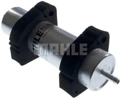 mahle-kl-596pp-991-srednica-zewnetrzna-55-mm