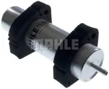 mahle-kl-596pp-991-srednica-zewnetrzna-55-mm