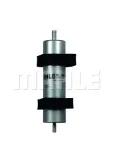 mahle-kl-596pp-991-srednica-wewnetrzna-8-mm