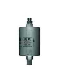 mahle-kl22-filtr-paliwa-porsche
