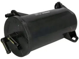 mahle-kl764d-filtr-paliwa-honda