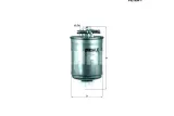 mahle-kl-103wk-823