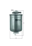 mahle-kl-103wk-823-stan-nowy
