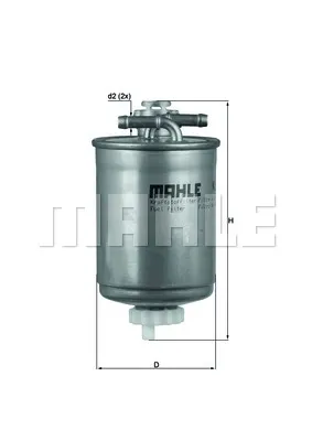 mahle-kl-103wk-823-producent-czesci-knecht