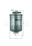 mahle-kl-103wk-823-producent-czesci-knecht