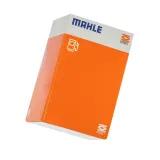 mahle-kl-103wk-823-jakosc-czesci-zgodnie-z-gvo-q-oryginal-z-logo-producenta-czesci-oem-oes
