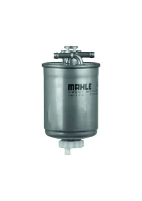 mahle-kl-103wk-823-typ-samochodu-samochody-dostawcze-samochody-osobowe