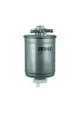 mahle-kl-103wk-823-typ-samochodu-samochody-dostawcze-samochody-osobowe