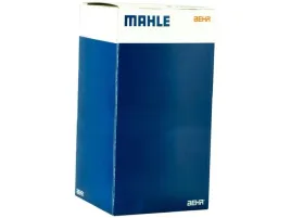 mahle-kl579d-wk-5001