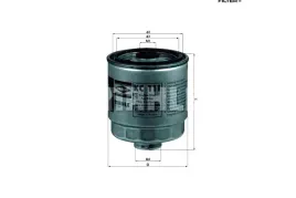 mahle-kc111-filtr-paliwa-hyundai
