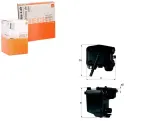 mahle-kl-431dps-974-1-stan-nowy