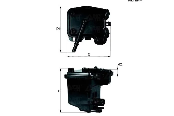 mahle-kl-431dps-974-1-typ-samochodu-autobusy-samochody-dostawcze-samochody-osobowe