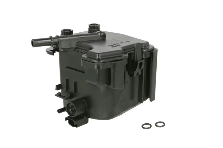 mahle-kl-431dps-974-1-typ-silnika-benzyna-diesel