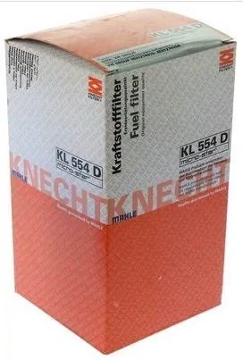 mahle-kl-554dpp-839-10-jakosc-czesci-zgodnie-z-gvo-q-oryginal-z-logo-producenta-czesci-oem-oes