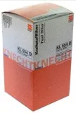 mahle-kl-554dpp-839-10-jakosc-czesci-zgodnie-z-gvo-q-oryginal-z-logo-producenta-czesci-oem-oes