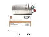 mahle-kl-554dpp-839-10-numer-katalogowy-oryginalu-audi-8e0127401