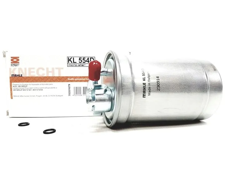 mahle-kl-554dpp-839-10-numer-katalogowy-czesci-kl-554d