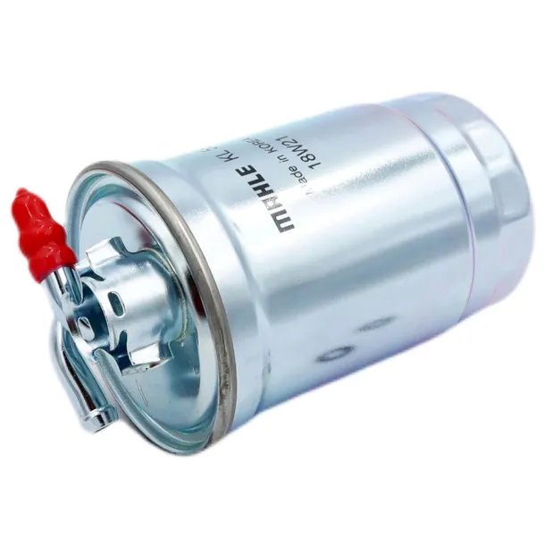 mahle-kl-554dpp-839-10-typ-silnika-diesel