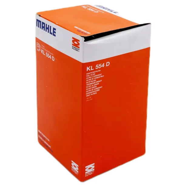 mahle-kl-554dpp-839-10-rodzaj-filtra-paliwa-przewodowy