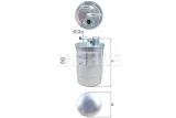 mahle-kl-554dpp-839-10-srednica-zewnetrzna-88-mm
