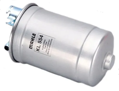mahle-kl-554dpp-839-10-wersja-europejska