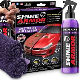 wosk-ceramiczny-do-lakieru-3w1-spray-wax-powloka-detailing-2x-mikrofibra