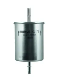 mahle-kl-79pp-836-1