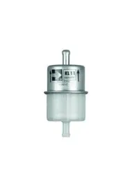 mahle-kl11of-filtr-paliwa-hatz