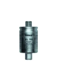 mahle-kl182-filtr-paliwa-rover