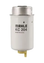 mahle-kc204-filtr-paliwa-ford-transit