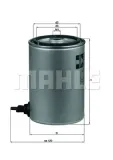 mahle-kc87d-filtr-mb