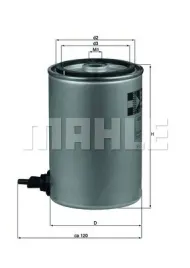 mahle-kc87d-filtr-mb