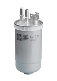 mahle-kl230-filtr-paliwa-ford
