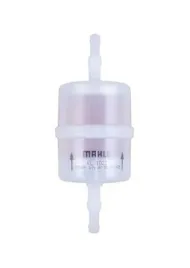 mahle-kl1022-filtr-paliwa-isuzu-mb