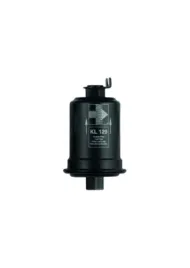 mahle-kl129-filtr-paliwa-mitsubishi