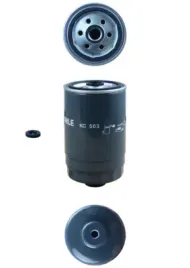mahle-kc503d-filtr-paliwa-hyundai-kia