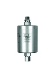 mahle-kl21-filtr-paliwa-porsche
