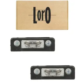 lampki-tablic-rejestracyjnych-ford-galaxy-mk1-1995-2006