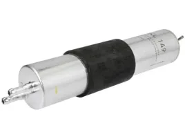 mahle-kl-149wk-532-1