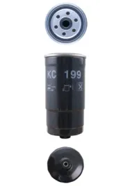 mahle-kc199-filtr-paliwa-hyundai