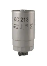 mahle-kc213-filtr-paliwa-alfa-romeo